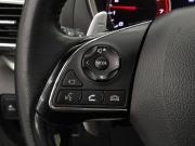 Mitsubishi Eclipse Cross I Екатеринбург  - изображение 44