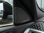 BMW X6 III (G06) Рестайлинг Краснодар  - изображение 71