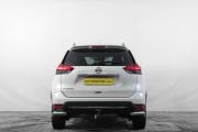 Nissan X-Trail III Рестайлинг Кемерово  - изображение 36