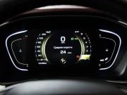 Geely Coolray I Санкт-Петербург  - изображение 31