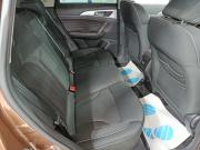 Changan CS35 Plus I Уфа  - изображение 34