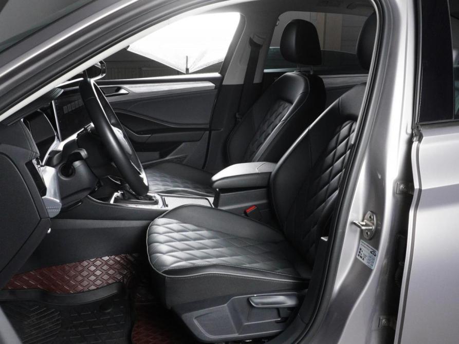 Volkswagen Sagitar III Минеральные Воды  - изображение 10