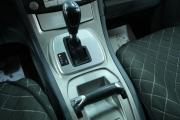 Ford Galaxy II Омск  - изображение 35