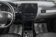 Mitsubishi Outlander III Барнаул  - изображение 37
