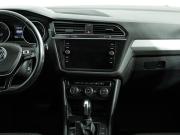 Volkswagen Tiguan II Санкт-Петербург  - изображение 30