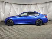 BMW 3 серии VII (G2x) Москва  - изображение 24