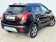Opel Mokka I Ростов-на-Дону  - изображение 27