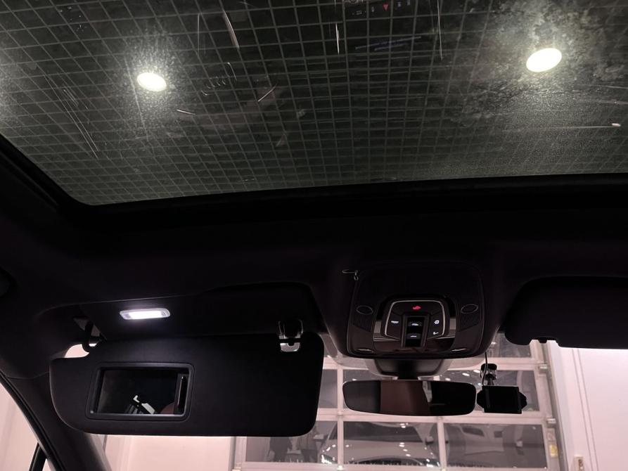 Audi Q7 II (4M) Рестайлинг Чебоксары  - изображение 35