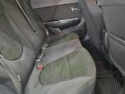 Kia Rio III Рестайлинг Вологда  - изображение 33