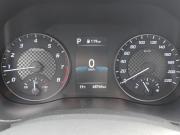 Hyundai Solaris II Рестайлинг Ижевск  - изображение 44