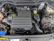 Volkswagen Polo V Рестайлинг Москва  - изображение 37
