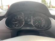 Skoda Octavia III (A7) Рестайлинг Альметьевск  - изображение 46