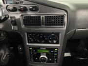Daewoo Nexia I Рестайлинг Воронеж  - изображение 38