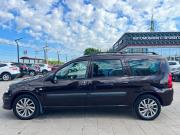 Lada (ВАЗ) Largus I Стерлитамак  - изображение 29