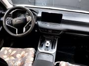 Haval Jolion I Рестайлинг Москва  - изображение 34