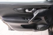 Nissan Qashqai II Красноярск  - изображение 44