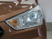 Hyundai Creta I Москва  - изображение 39
