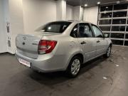 Lada (ВАЗ) Granta I Чебоксары  - изображение 36