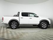 JAC T8 Санкт-Петербург  - изображение 21