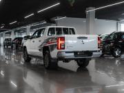 Mitsubishi L200 VI Москва  - изображение 31