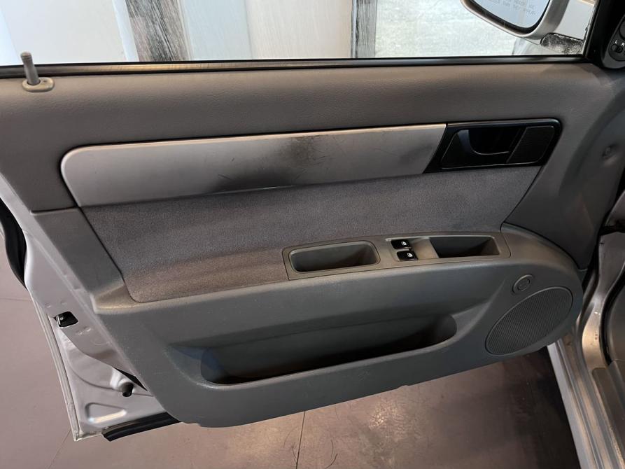 Chevrolet Lacetti I Чебоксары  - изображение 20
