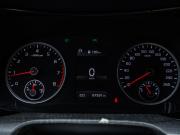 Kia K5 III Москва  - изображение 29