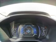 Hyundai Santa Fe IV Рестайлинг Йошкар-Ола  - изображение 38