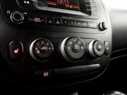 Kia Soul II Екатеринбург  - изображение 43