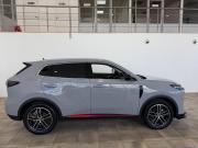 Changan CS55 Plus II Новороссийск  - изображение 47
