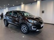 Renault Kaptur I Чебоксары  - изображение 32