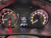 Lada (ВАЗ) Granta I Рестайлинг Санкт-Петербург  - изображение 8