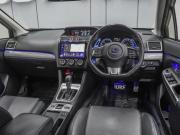 Subaru Levorg I Ростов-на-Дону  - изображение 24