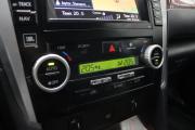 Toyota Camry VII (XV50) Томск  - изображение 43