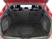 Mazda CX-4 I Рестайлинг Москва  - изображение 38
