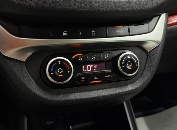 Lada (ВАЗ) Vesta I с пробегом 2018 года, цена 990 000 рублей, 46461 км, седан, Автокод Объявления