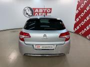 Citroen C4 II Новочеркасск  - изображение 23