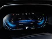 Chery Tiggo 8 Pro I Краснодар  - изображение 45