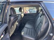 Kia Sorento III Prime Рестайлинг Ногинск  - изображение 48
