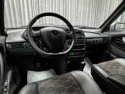 Lada (ВАЗ) 2114 Стерлитамак  - изображение 57