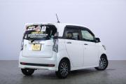 Honda N-WGN I Омск  - изображение 28