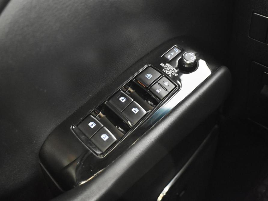 Toyota Alphard III Рестайлинг Казань  - изображение 28
