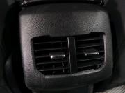 Ford Fusion (North America) II Рестайлинг Ставрополь  - изображение 52