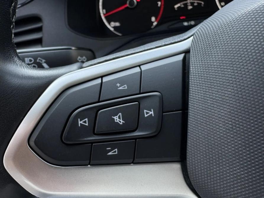 Volkswagen Polo VI Екатеринбург  - изображение 13