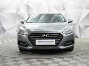 Hyundai i40 I Рестайлинг Ульяновск  - изображение 30