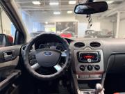 Ford Focus II Рестайлинг Челябинск  - изображение 24