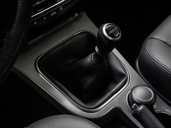 Haval H5 I с пробегом 2020 года, цена 1 550 000 рублей, 138688 км, внедорожник, Автокод Объявления