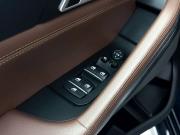 BMW X6 III (G06) Уфа  - изображение 36