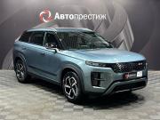 Jaecoo J7 I Рестайлинг Оренбург  - изображение 26