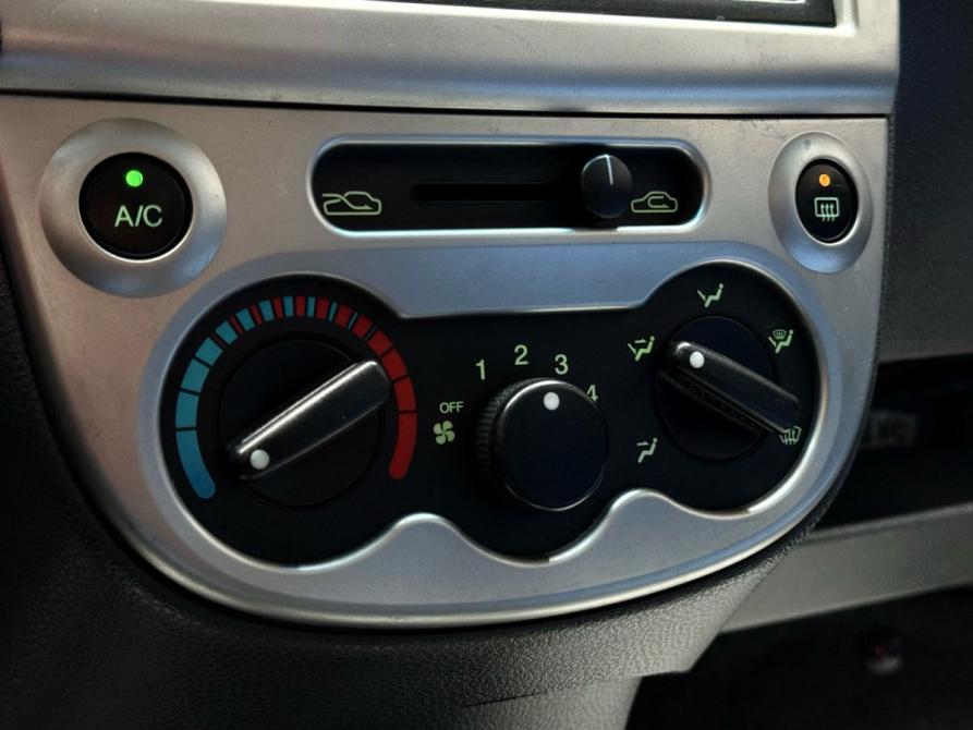 Chevrolet Spark II Ижевск  - изображение 16