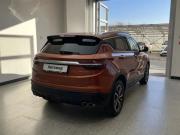 Geely Coolray I Новосибирск  - изображение 20